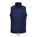 s02889-fn-top_id392-2026.jpg