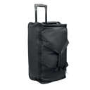 mo2942-03-back_id392-2026.jpg