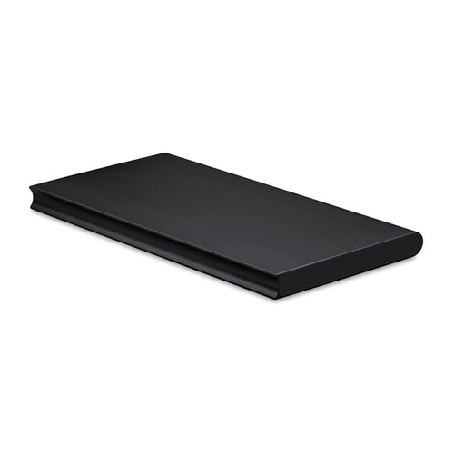 mo9051-03-side_id392-2026.jpg