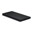 mo9051-03-side_id392-2026.jpg