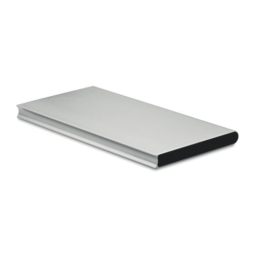 mo9051-16-side_id392-2026.jpg