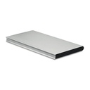 mo9051-16-side_id392-2026.jpg