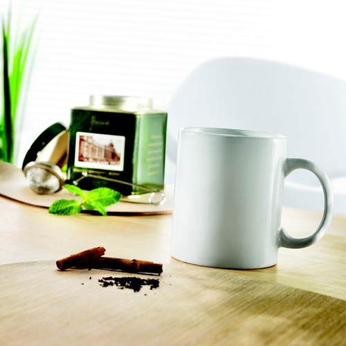 kc7062-06-ambiant_id392-2026.jpg