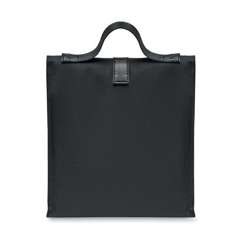 mo2557-03-back_id392-2026.jpg