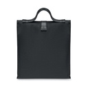 mo2557-03-back_id392-2026.jpg