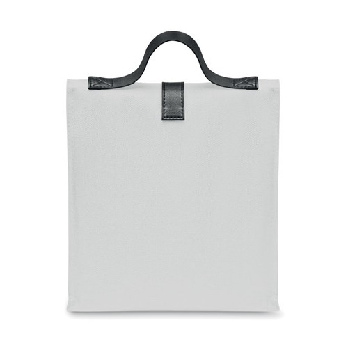 mo2557-06-back_id392-2026.jpg