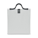mo2557-06-back_id392-2026.jpg