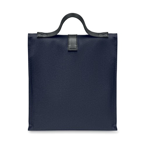 mo2557-85-back_id392-2026.jpg