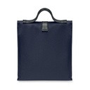 mo2557-85-back_id392-2026.jpg