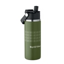 mo2775-60-print_id392-2026.jpg