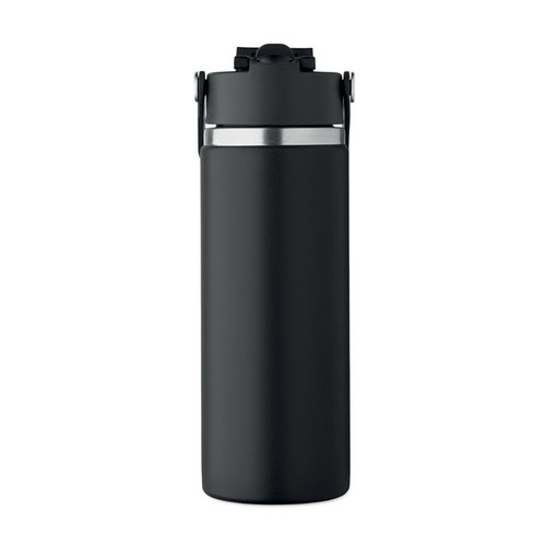 mo2775-03-picture3_id392-2026.jpg