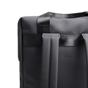V7050001__B_4__c198337b2e5346cd91294e0d99859d62-XD-CONNECT-2026.jpg
