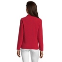 s02094-rd-back_id392-2026.jpg