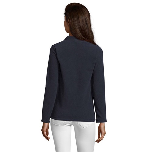 s02094-ny-back_id392-2026.jpg