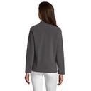 s02094-cr-back_id392-2026.jpg