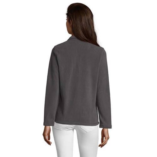 s02094-cr-back_id392-2026.jpg
