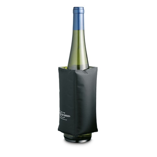 it3708-03-back_id392-2026.jpg