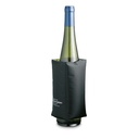 it3708-03-back_id392-2026.jpg