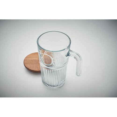 mo2751-22-top_id392-2026.jpg