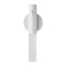 mo2462-06-side_id392-2026.jpg