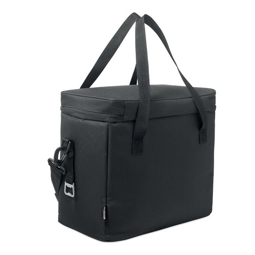 mo2788-03-back_id392-2026.jpg
