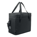 mo2788-03-back_id392-2026.jpg