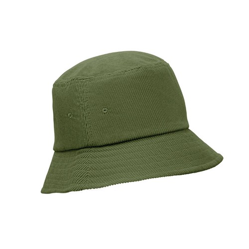mo2869-49-back_id392-2026.jpg