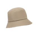 mo2869-13-back_id392-2026.jpg