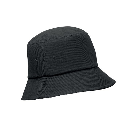 mo2869-03-back_id392-2026.jpg
