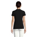 s03575-bk-side_id392-2026.jpg