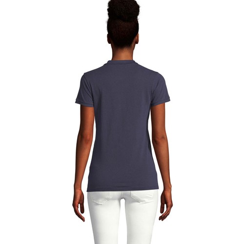 s03575-fn-side_id392-2026.jpg