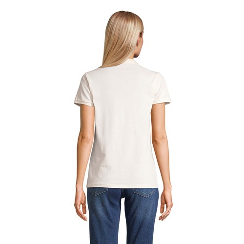 s03575-ww-back_id392-2026.jpg