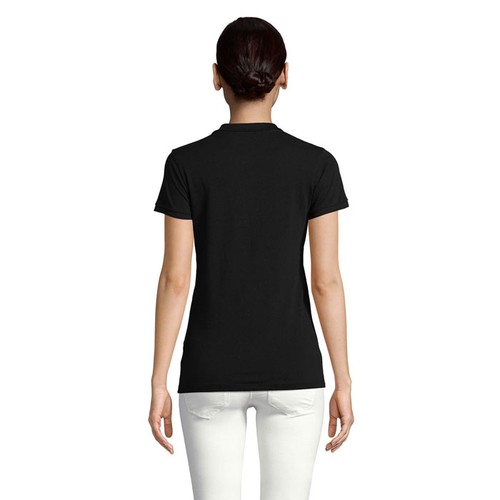 s03575-bk-side_id392-2026.jpg