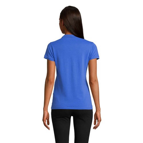 s03575-rb-side_id392-2026.jpg