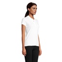 s03575-wh-back_id392-2026.jpg