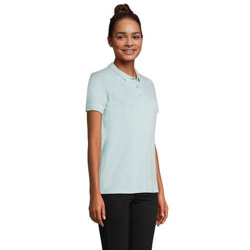 s03575-aa-back_id392-2026.jpg