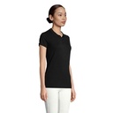 s03575-bk-back_id392-2026.jpg