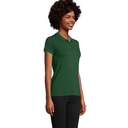 s03575-bo-back_id392-2026.jpg