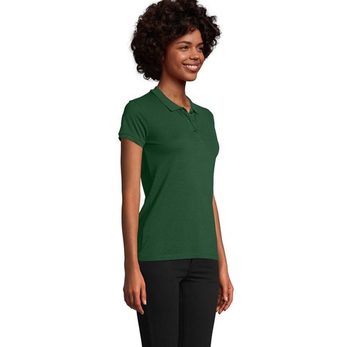 s03575-bo-back_id392-2026.jpg