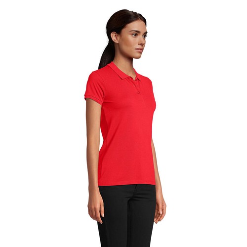 s03575-rd-back_id392-2026.jpg