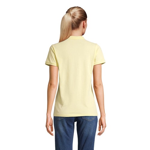 s03575-ly-back_id392-2026.jpg