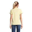 s03575-ly-back_id392-2026.jpg