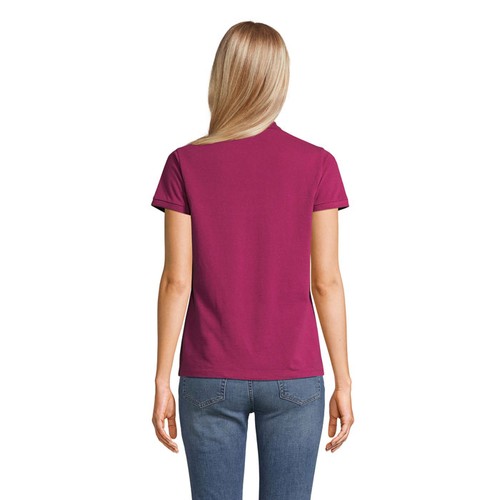 s03575-pa-back_id392-2026.jpg