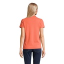 s03575-po-back_id392-2026.jpg