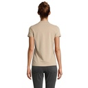 s03575-ro-back_id392-2026.jpg