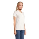 s03575-ww-side_id392-2026.jpg