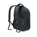 mo8399-03-back_id392-2026.jpg