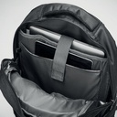 mo8399-03-top_id392-2026.jpg