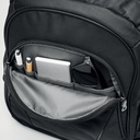 mo8399-03-ambiant_id392-2026.jpg