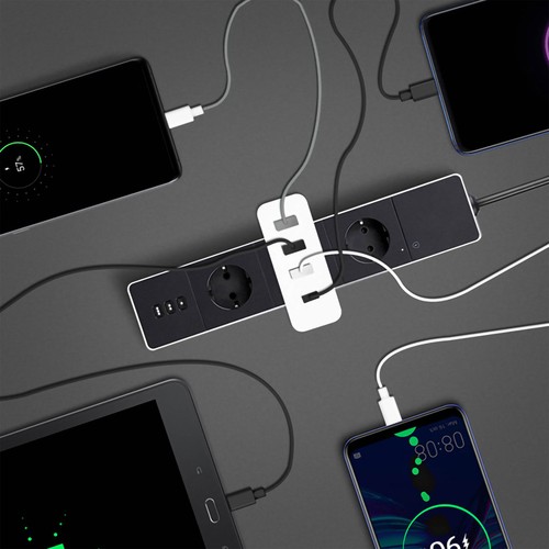 ALTACPD31USB45W-2-id1697-mars25.jpg